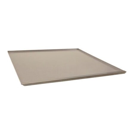 Allpoints Allpoints 1621141 Tray, Drip, 24-1/2 X 31-1/4 For Montague Oven 1621141